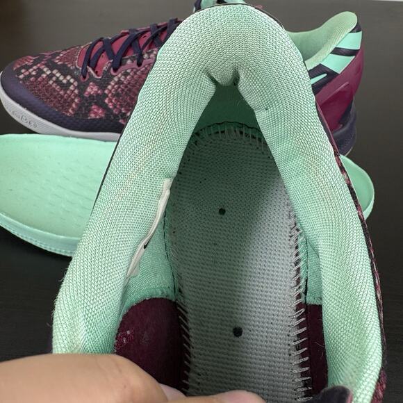 Size 7.5 - Nike Kobe 8 Pit Viper main image 10